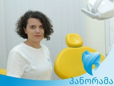 დიკო კირჩხელი