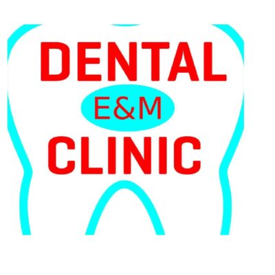 E&M Dental Clinic