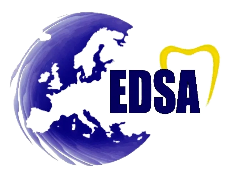 4c9180 b5ca400b81354420a8595454b22fb30e mv2