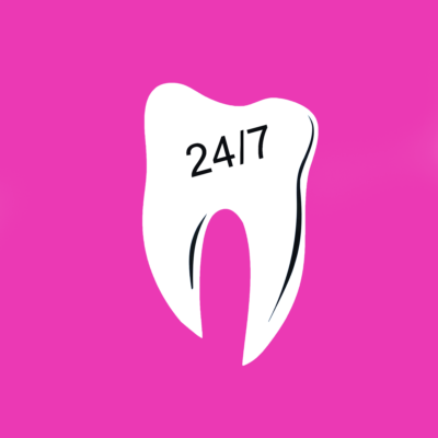 Esthetics Dental 24/7