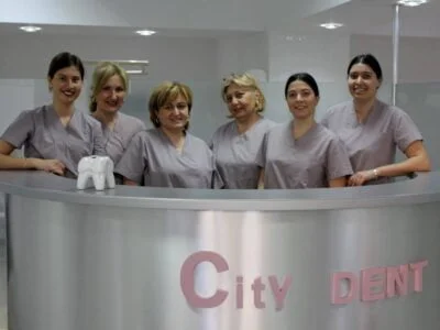 ნინო ლაბაძე