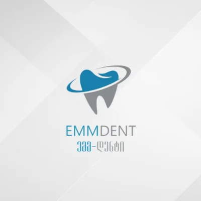 EMM Dent