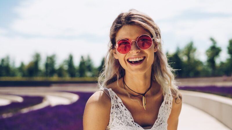 Benefits of Dental Implants