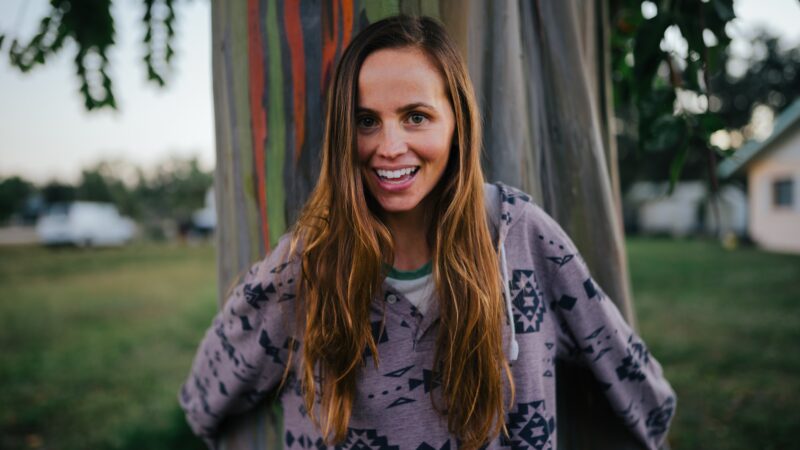 Different Teeth Whitening Methods