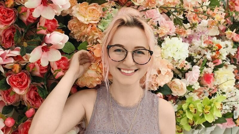 Сохранение улыбки: полное руководство по эндодонтии в Тбилиси на Smilehub.ge 10 Эндодонтия в Тбилиси
