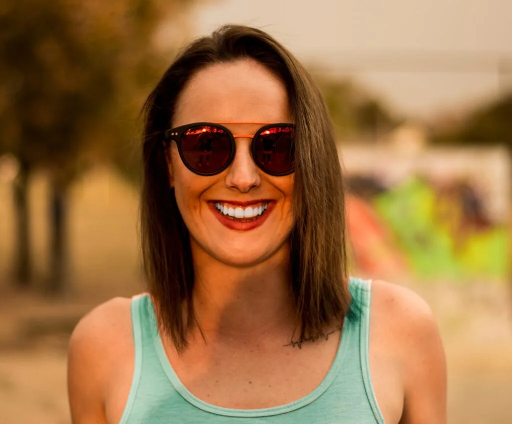 Home 28 Benefits and Risks of Teeth Whitening