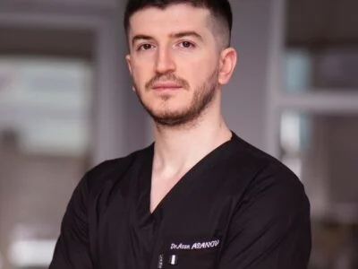 ასან ასანოვი