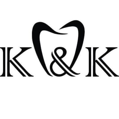 სტომატოლოგიური კლინიკა K&K