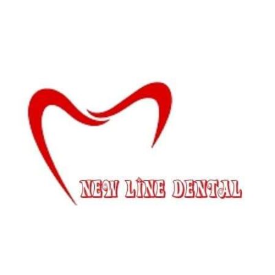 New Line Dental