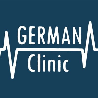 German Clinic