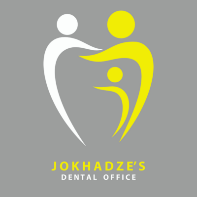 ჯოხაძის'ს სტომატოლოგიური კაბინეტი