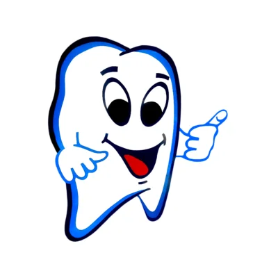 კახაბერ წიკლაურის სტომატოლოგიური კლინიკა