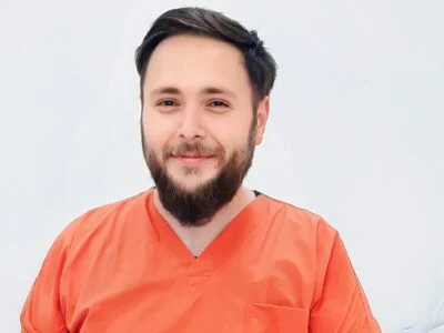 Giorgi Tskalobovi