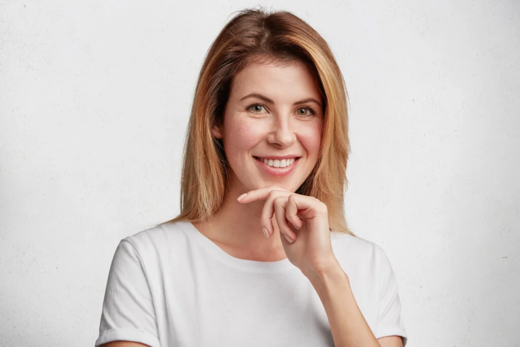 Best Oral Health tips