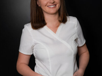 Лика Хуцишвили