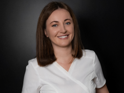 Лика Хуцишвили