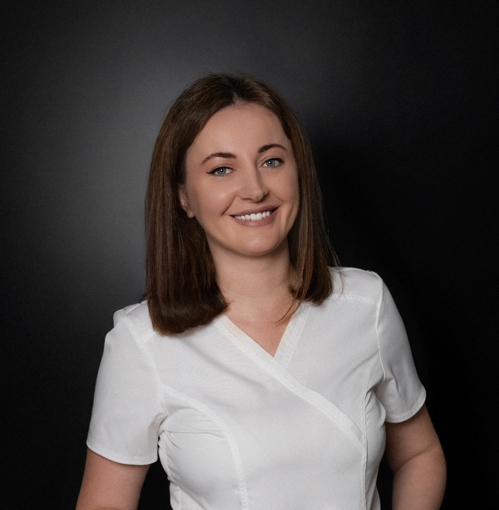 Лика Хуцишвили